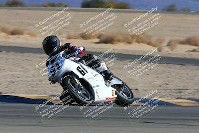 media/Jan-08-2022-SoCal Trackdays (Sat) [[1ec2777125]]/Turn 4 (1145am)/